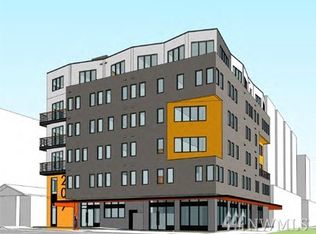 209 N 87th St, Seattle, WA 98103