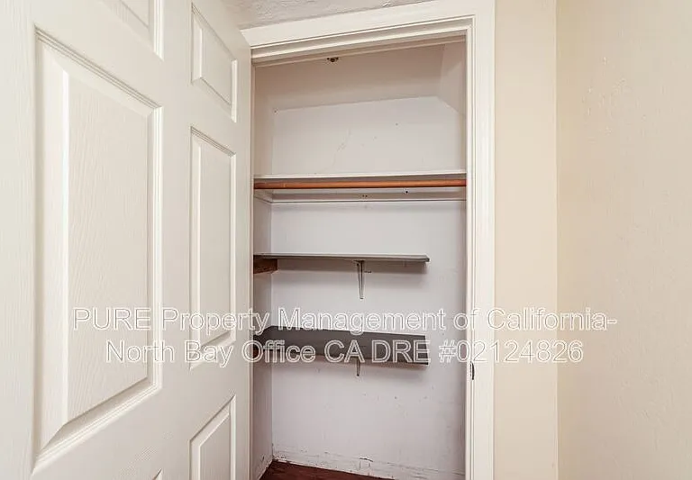 42 Redwood Ct — Photo 22