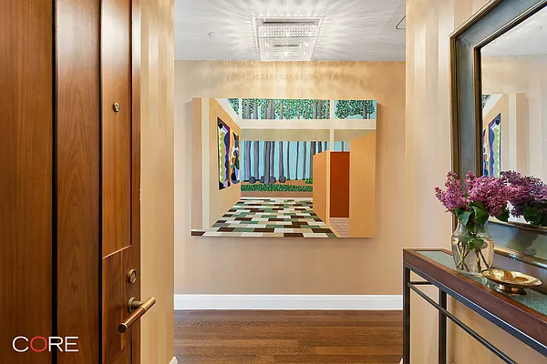 Sold by CORE | media 7