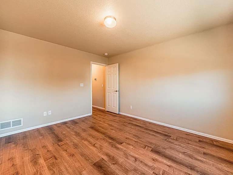 4874 Haiti Way — Photo 17