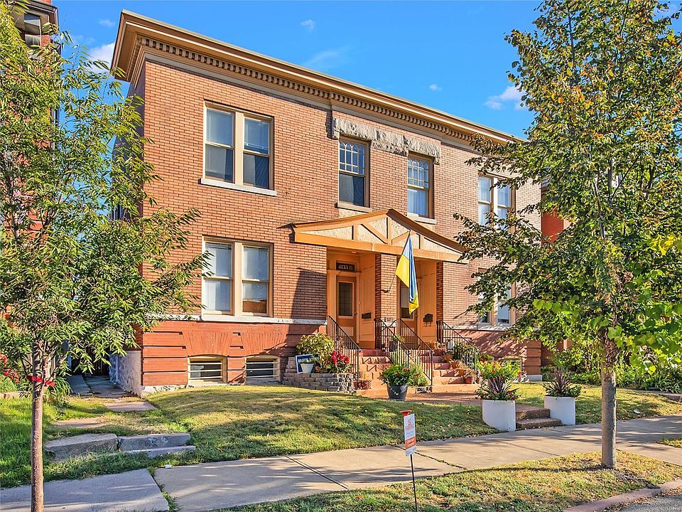 1st image of 4131 Russell Blvd #B