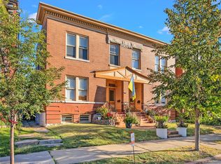 4131 Russell Blvd #B, Saint Louis, MO 63110