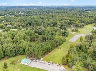 6712 Sandylea Rd, Oak Ridge, NC 27310