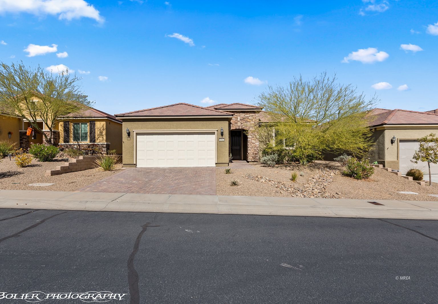 1361 White Water Way