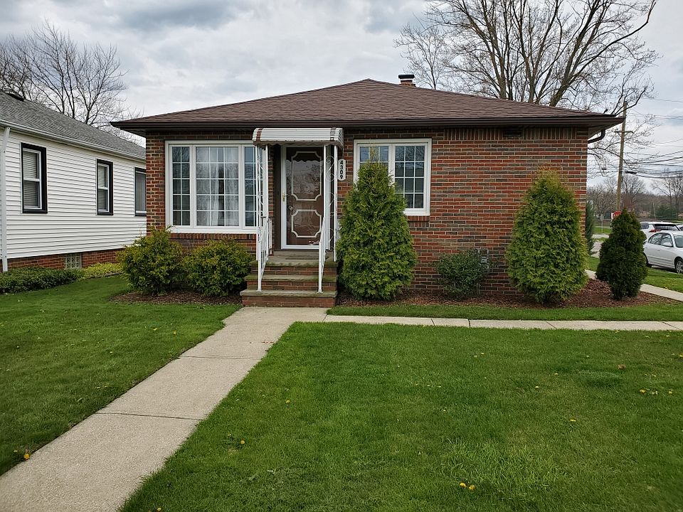 1st image of 4309 Fruitland Dr
