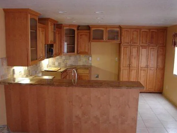 14563 Monterey Pl — Photo 9