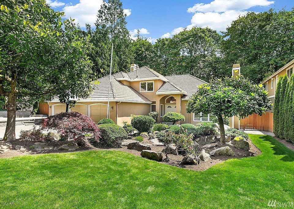 1st image of 22613 SE 16th Pl