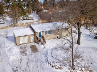 6684 Gould Gray Rd, Brainerd, MN 56401