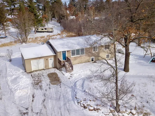 6684 Gould Gray Rd, Brainerd, MN 56401