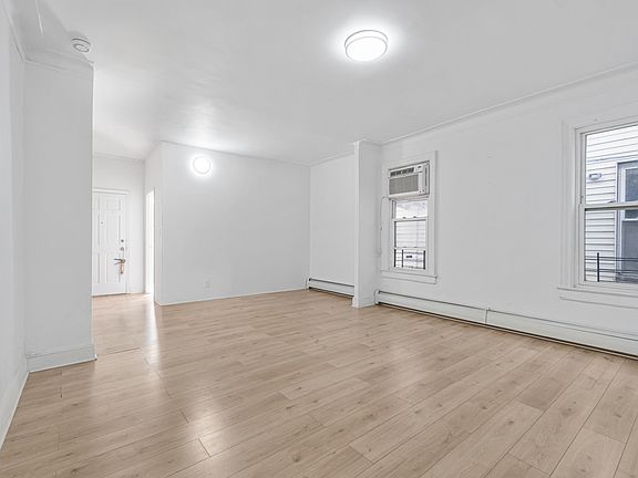 5th image of 2504 Ocean Ave #1F
