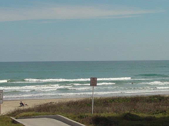 2nd image of 4700 Gulf Blvd #201