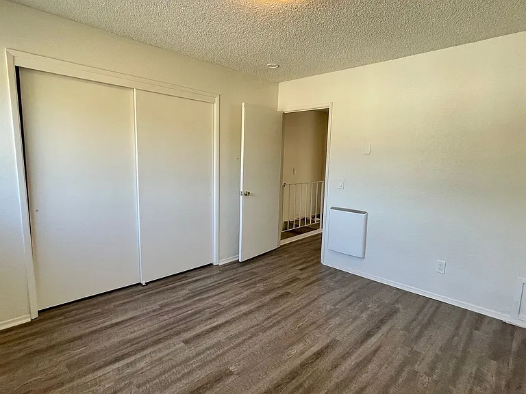 123 Casa St #A — Photo 7