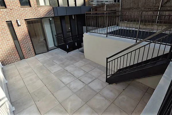 Rented by Merit Group & Associates | media 39