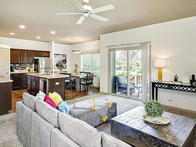14213 Wood Valley Dr — Photo 3