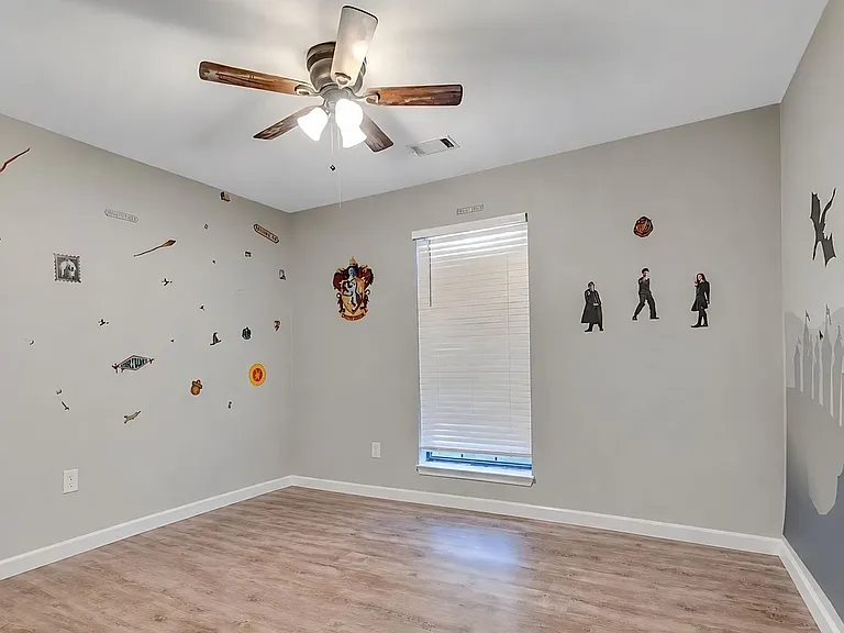 30 Bailey Plantation Dr — Photo 12