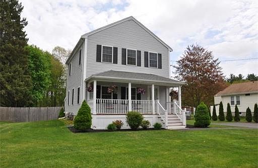 1st image of 588 Plymouth St