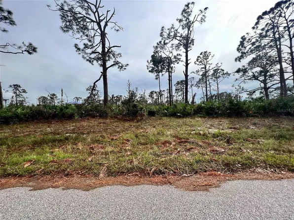 3 Mast Dr #174, Placida, FL 33946