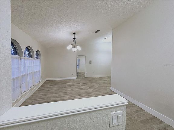 5th image of 2571 Running Oak Ct