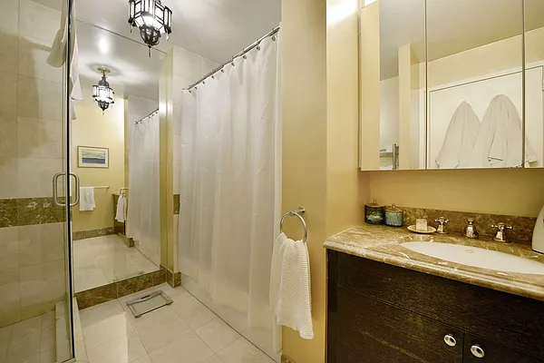 Rented by AIB Management Corp | media 17