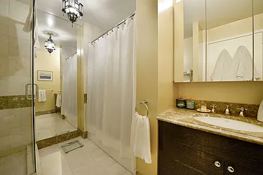 Rented by AIB Management Corp