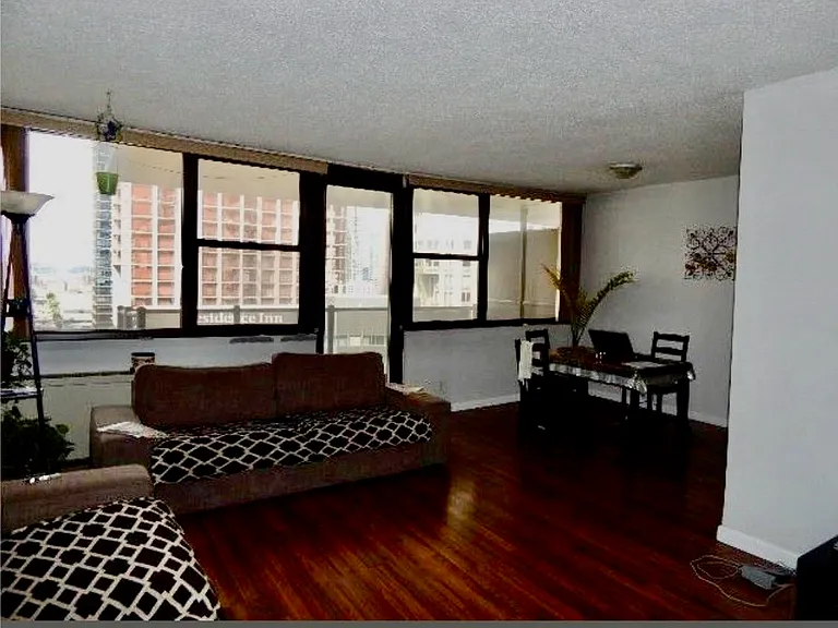280 Luis M Marin Blvd #21A — Photo 6