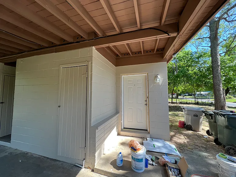 4408 Deauville Way — Photo 11