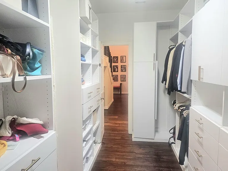 5206 Jacob Ridge Ct — Photo 15