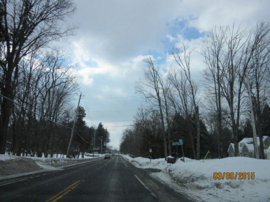 2nd image of 7923 Turin Rd