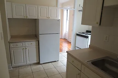 Rented by (Legacy) NY Quality Living Uptown