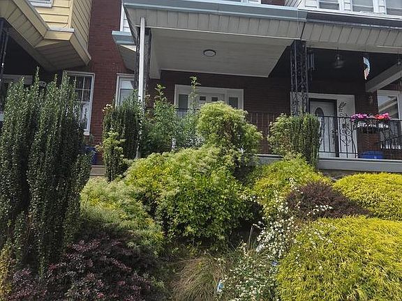 3rd image of 5934 Palmetto St