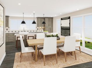 4701 Misty Pl, San Diego, CA 92117