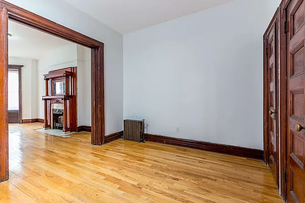 Rented by Exit Kingdom Realty | media 11