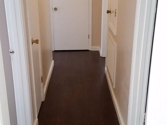 306 azalea hall