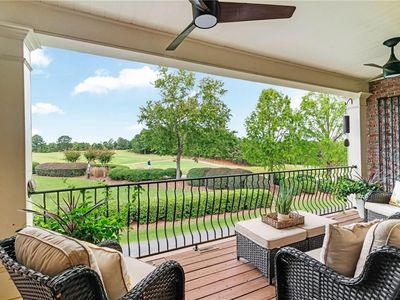 3138 Neal Ct, Cumming, GA, 30041