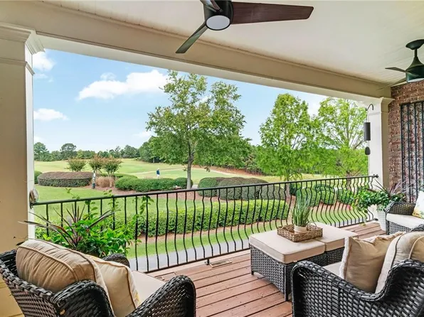 3138 Neal Ct, Cumming, GA 30041