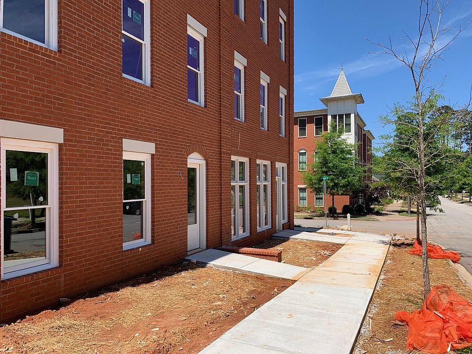 4138 N Swann St 4138, Covington, GA 30014 Zillow