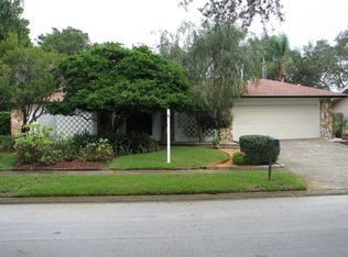 1310 Moss Dr, Dunedin, FL 34698