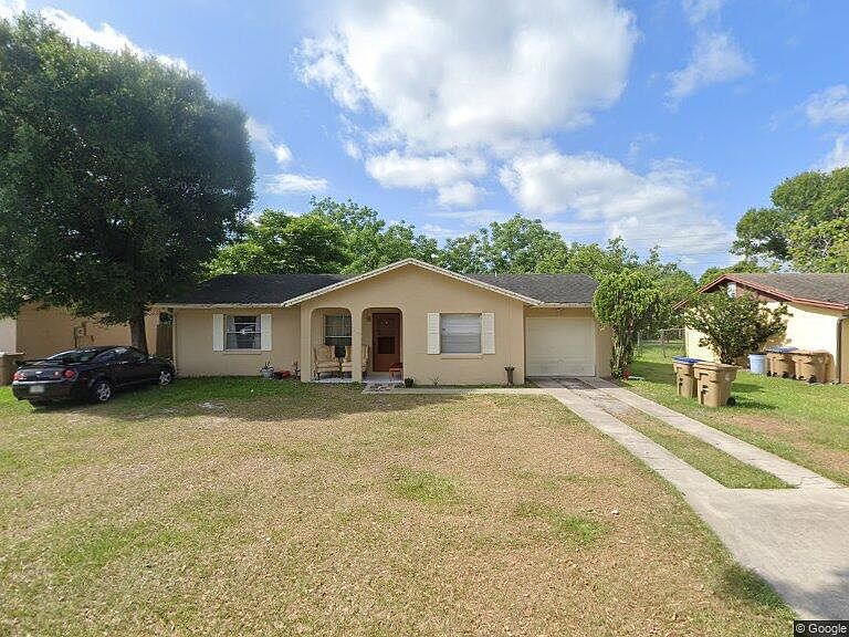 1st image of 190 La Paz Dr