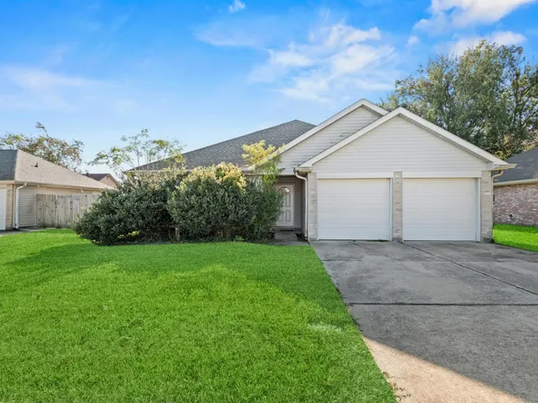 2205 Greenwood Dr, La Place, LA 70068