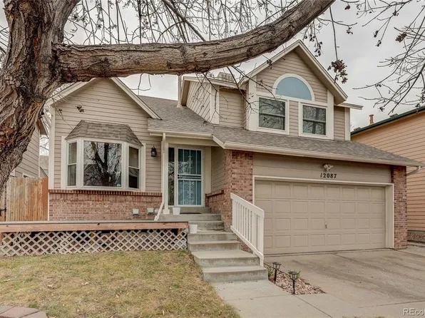 12087 Ivy Court, Brighton, CO 80602