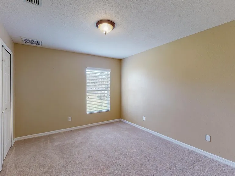 57 Pine Dr — Photo 42