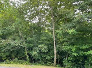 23 Dan Knob Dr, Hayesville, NC 28904