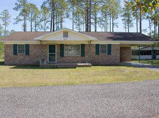 3715 Memorial Dr, Waycross, GA 31503