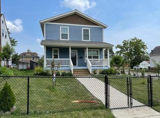 1703 7th St, Des Moines, IA 50314