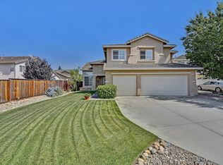 730 Hillock Dr, Hollister, CA 95023