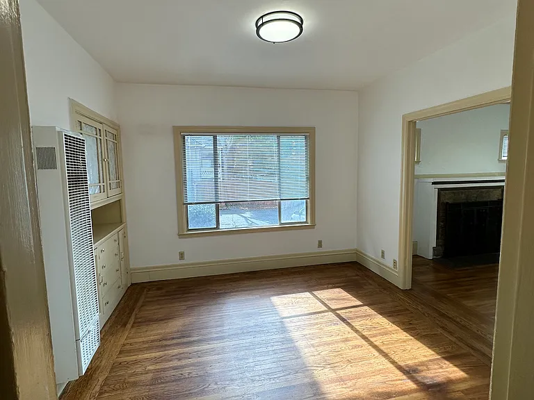 1532 Woolsey St #A — Photo 30