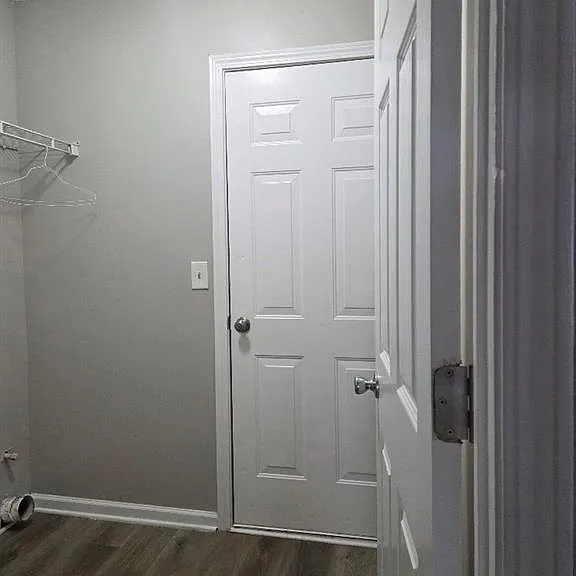 45 Robertford Dr — Photo 19
