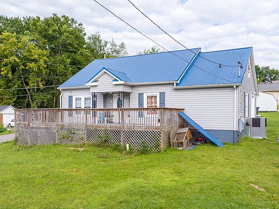 2nd image of 209 Kensi Dr