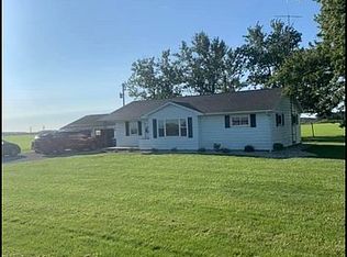 19847 Road E, Continental, OH 45831