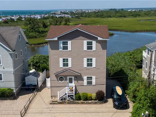 139 Saltaire Ave, Narragansett, RI 02882